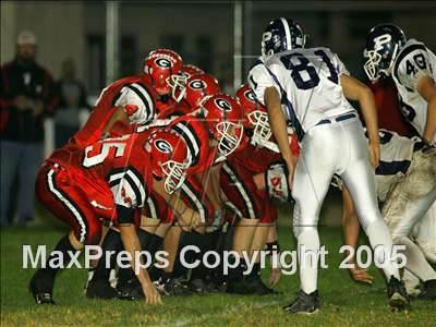 Thumbnail 2 in Pacifica @ Garden Grove photogallery.
