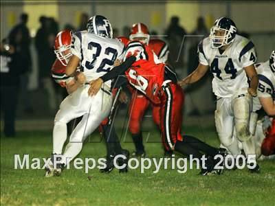 Thumbnail 3 in Pacifica @ Garden Grove photogallery.