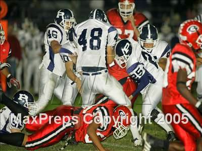 Thumbnail 2 in Pacifica @ Garden Grove photogallery.