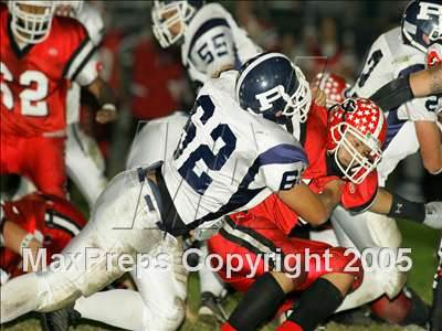 Thumbnail 1 in Pacifica @ Garden Grove photogallery.