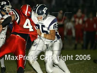 Thumbnail 1 in Pacifica @ Garden Grove photogallery.
