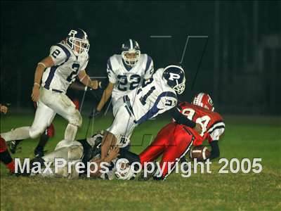 Thumbnail 3 in Pacifica @ Garden Grove photogallery.