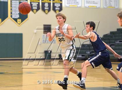 Thumbnail 3 in Calvary Christian @ Shorecrest Prep photogallery.