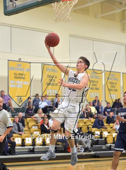 Thumbnail 1 in Calvary Christian @ Shorecrest Prep photogallery.