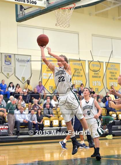 Thumbnail 3 in Calvary Christian @ Shorecrest Prep photogallery.