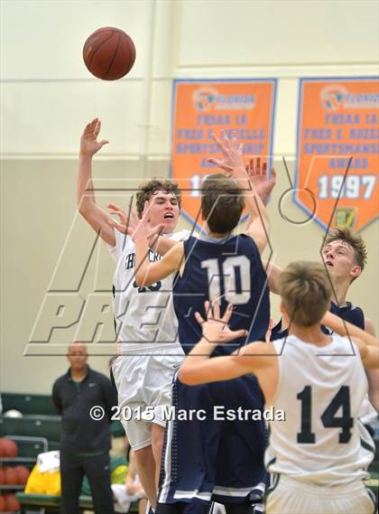 Thumbnail 3 in Calvary Christian @ Shorecrest Prep photogallery.