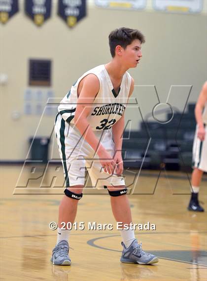 Thumbnail 3 in Calvary Christian @ Shorecrest Prep photogallery.
