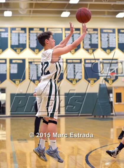 Thumbnail 1 in Calvary Christian @ Shorecrest Prep photogallery.
