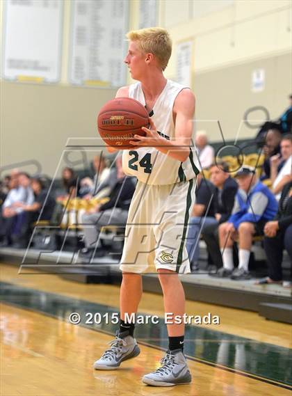 Thumbnail 1 in Calvary Christian @ Shorecrest Prep photogallery.