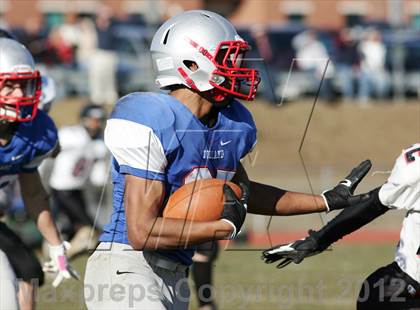 Thumbnail 1 in E.O. Smith @ Tolland photogallery.