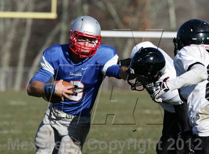 Thumbnail 3 in E.O. Smith @ Tolland photogallery.