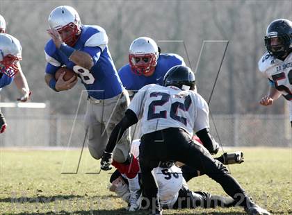 Thumbnail 3 in E.O. Smith @ Tolland photogallery.