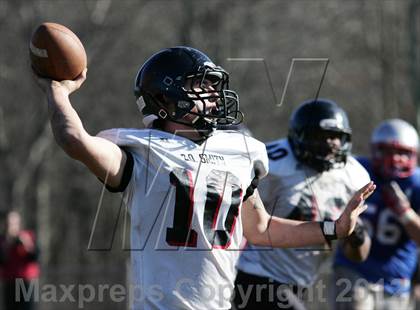 Thumbnail 2 in E.O. Smith @ Tolland photogallery.
