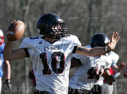 Thumbnail 1 in E.O. Smith @ Tolland photogallery.