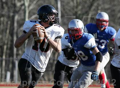 Thumbnail 3 in E.O. Smith @ Tolland photogallery.