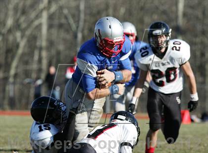 Thumbnail 2 in E.O. Smith @ Tolland photogallery.