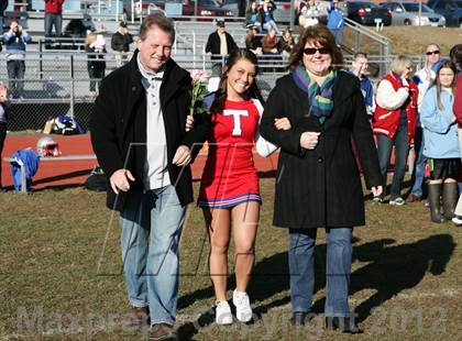 Thumbnail 2 in E.O. Smith @ Tolland photogallery.