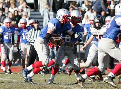 Thumbnail 3 in E.O. Smith @ Tolland photogallery.