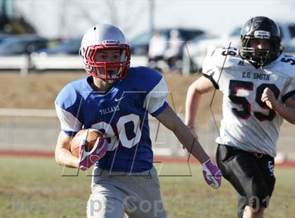 Thumbnail 1 in E.O. Smith @ Tolland photogallery.