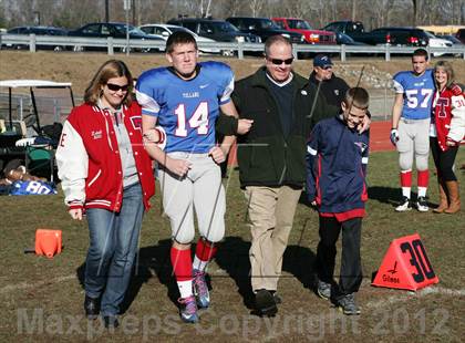 Thumbnail 2 in E.O. Smith @ Tolland photogallery.