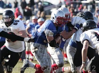Thumbnail 2 in E.O. Smith @ Tolland photogallery.