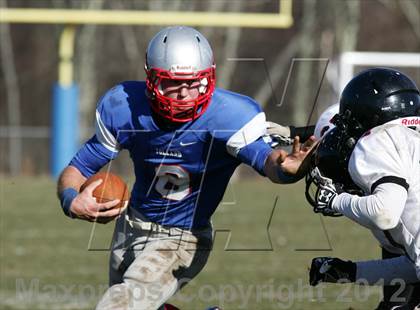 Thumbnail 1 in E.O. Smith @ Tolland photogallery.