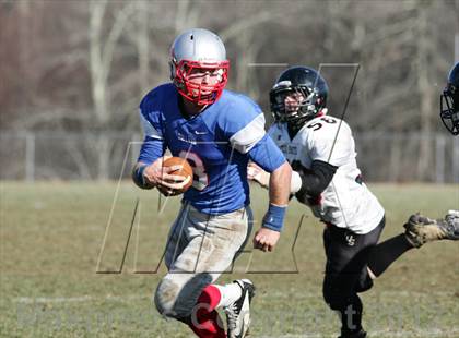 Thumbnail 2 in E.O. Smith @ Tolland photogallery.