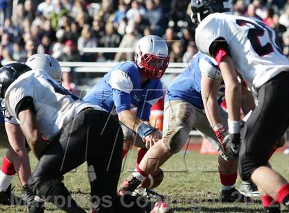 Thumbnail 1 in E.O. Smith @ Tolland photogallery.