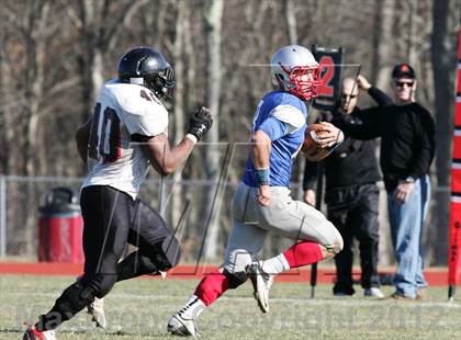 Thumbnail 3 in E.O. Smith @ Tolland photogallery.