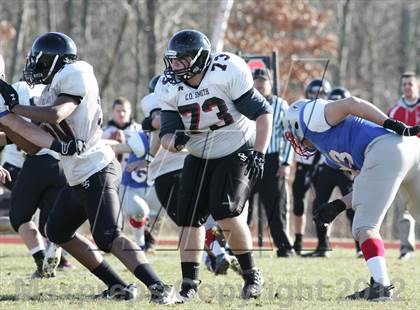 Thumbnail 3 in E.O. Smith @ Tolland photogallery.
