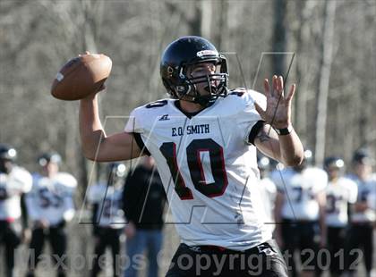 Thumbnail 3 in E.O. Smith @ Tolland photogallery.