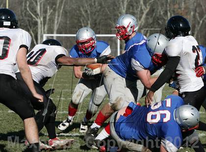 Thumbnail 1 in E.O. Smith @ Tolland photogallery.