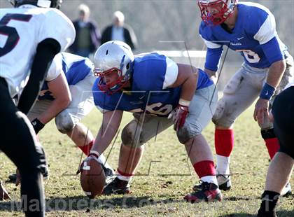Thumbnail 1 in E.O. Smith @ Tolland photogallery.