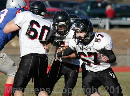 Thumbnail 2 in E.O. Smith @ Tolland photogallery.