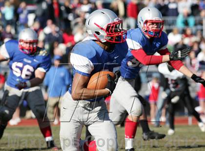 Thumbnail 2 in E.O. Smith @ Tolland photogallery.