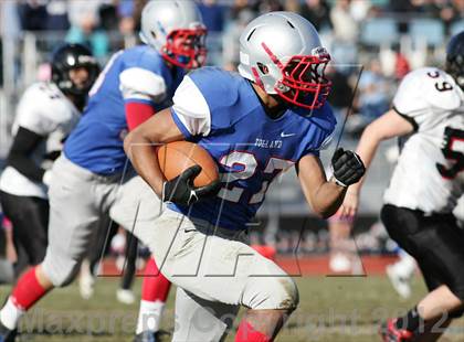 Thumbnail 1 in E.O. Smith @ Tolland photogallery.