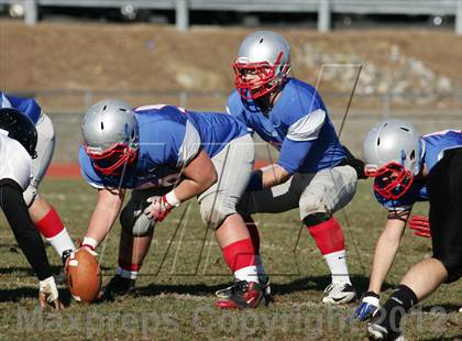 Thumbnail 1 in E.O. Smith @ Tolland photogallery.