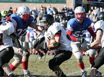Thumbnail 2 in E.O. Smith @ Tolland photogallery.