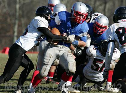 Thumbnail 2 in E.O. Smith @ Tolland photogallery.