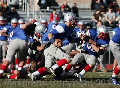 Thumbnail 2 in E.O. Smith @ Tolland photogallery.