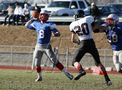 Thumbnail 2 in E.O. Smith @ Tolland photogallery.