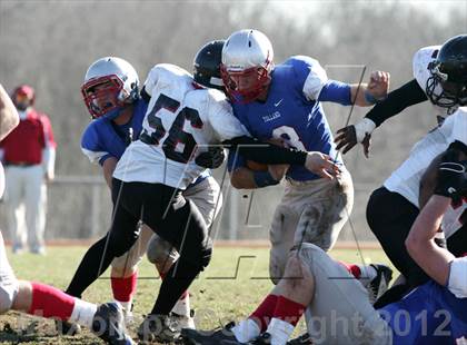 Thumbnail 2 in E.O. Smith @ Tolland photogallery.