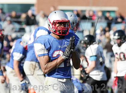 Thumbnail 2 in E.O. Smith @ Tolland photogallery.