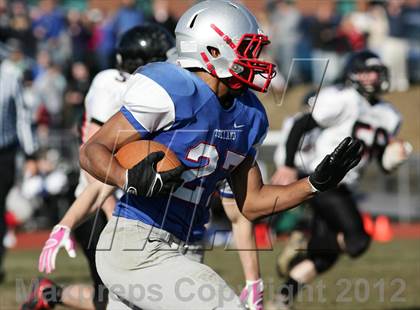 Thumbnail 3 in E.O. Smith @ Tolland photogallery.
