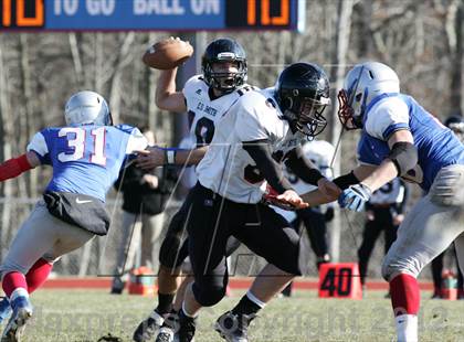Thumbnail 2 in E.O. Smith @ Tolland photogallery.
