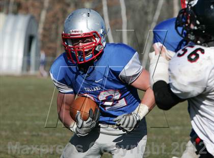 Thumbnail 1 in E.O. Smith @ Tolland photogallery.