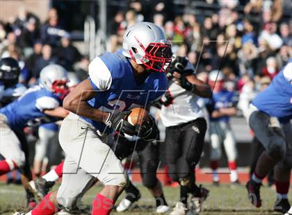 Thumbnail 1 in E.O. Smith @ Tolland photogallery.