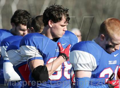 Thumbnail 2 in E.O. Smith @ Tolland photogallery.