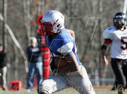 Thumbnail 3 in E.O. Smith @ Tolland photogallery.