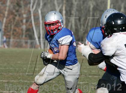 Thumbnail 3 in E.O. Smith @ Tolland photogallery.